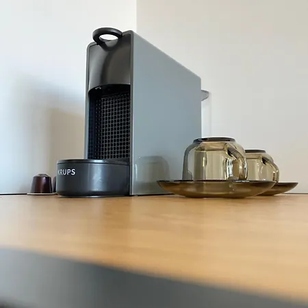 Martin * Попрад