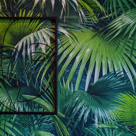 Martin Апартаменты *